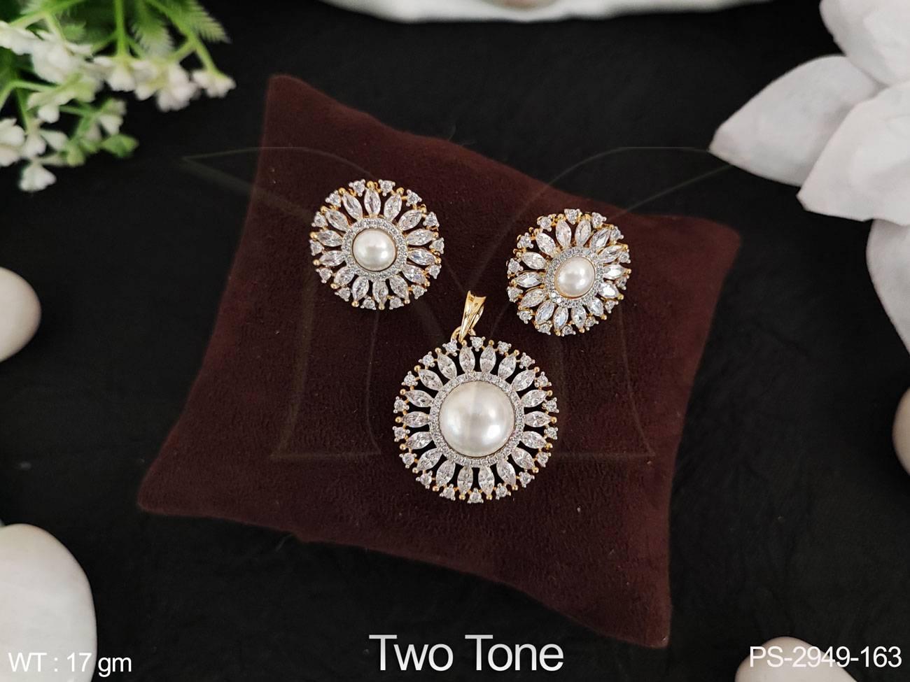 PS-2949-163-WHITE