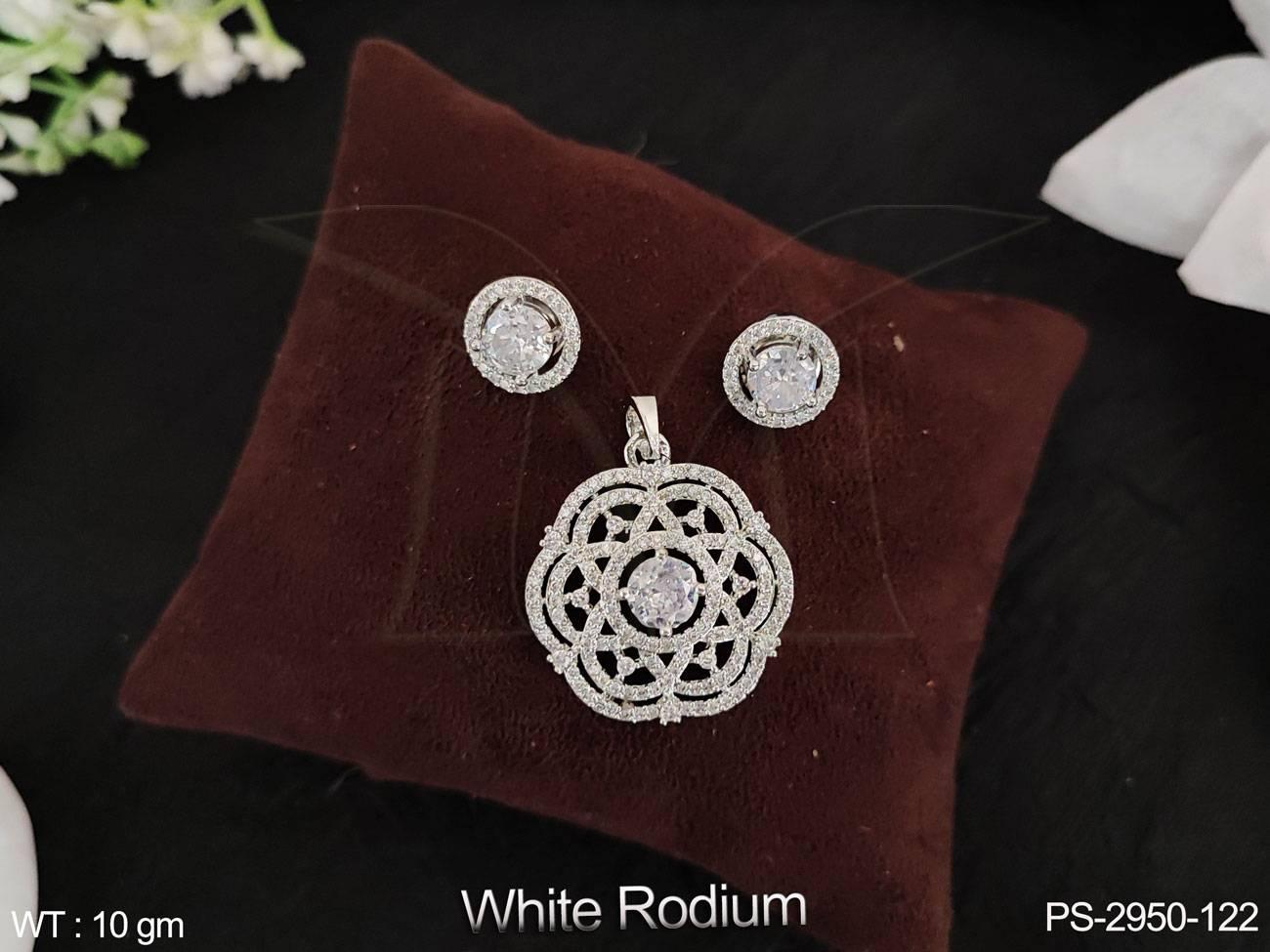 PS-2950-122-WHITE