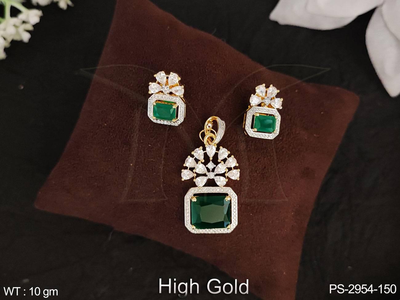 PS-2954-150-GREEN