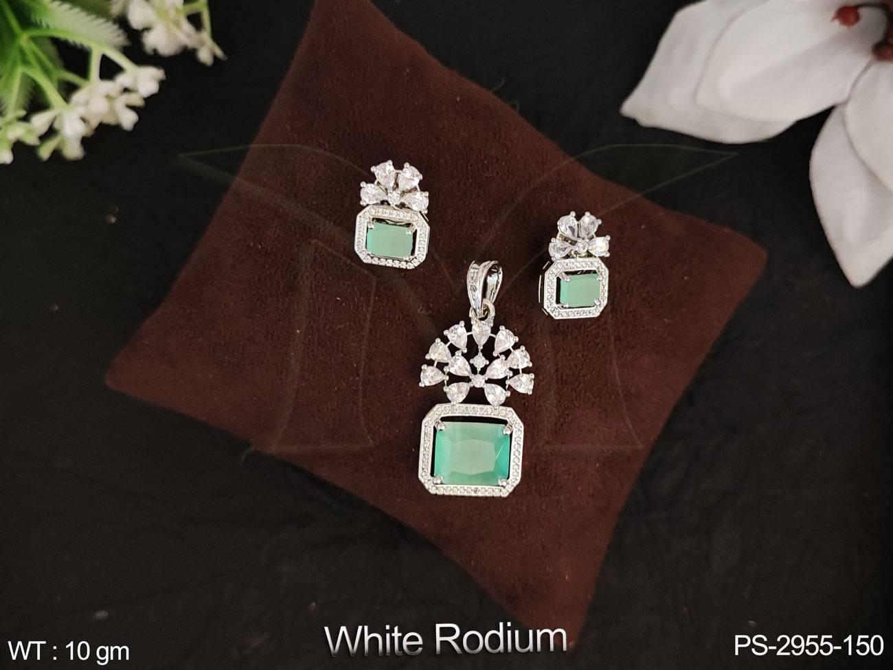 PS-2955-150-MINT GREEN