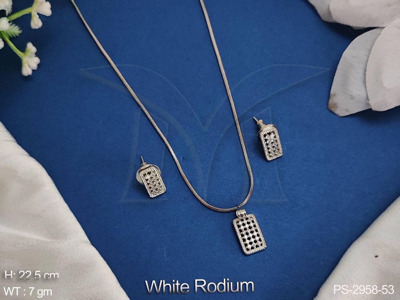 PS-2958-53-WHITE