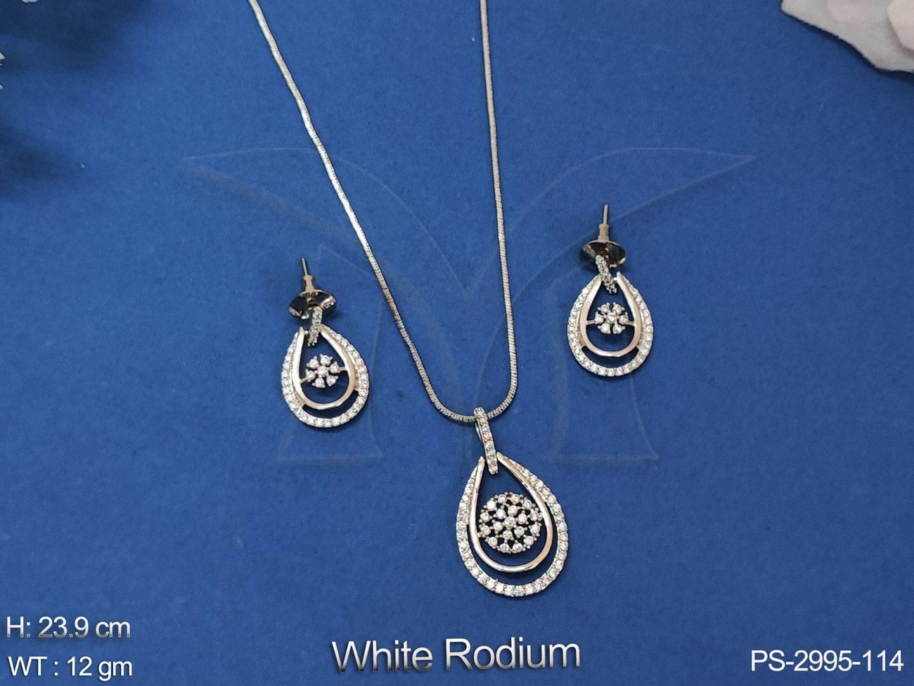 PS-2995-114-WHITE