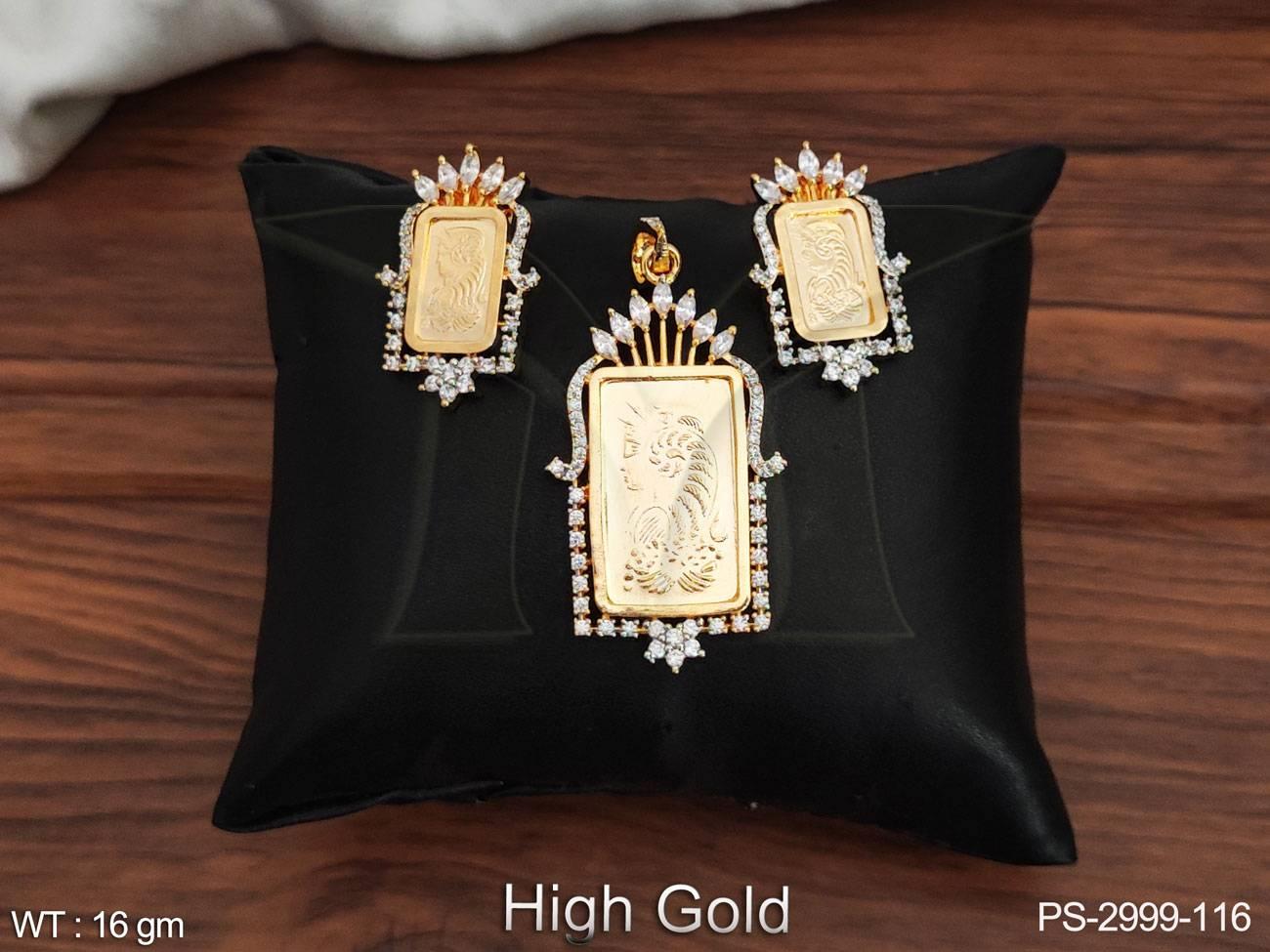 PS-2999-116-WHITE