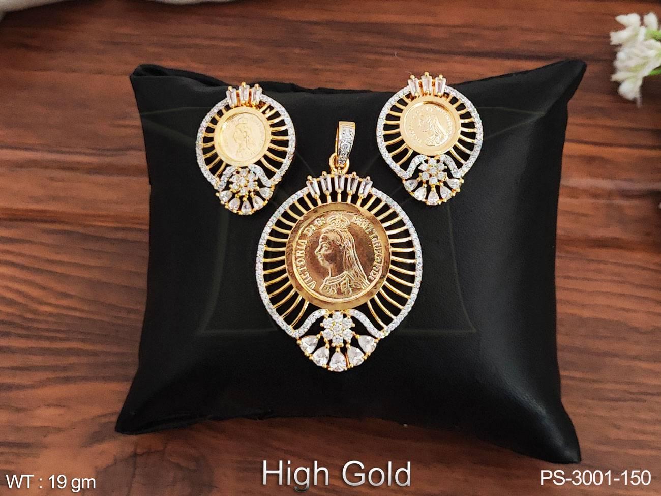PS-3001-150-WHITE