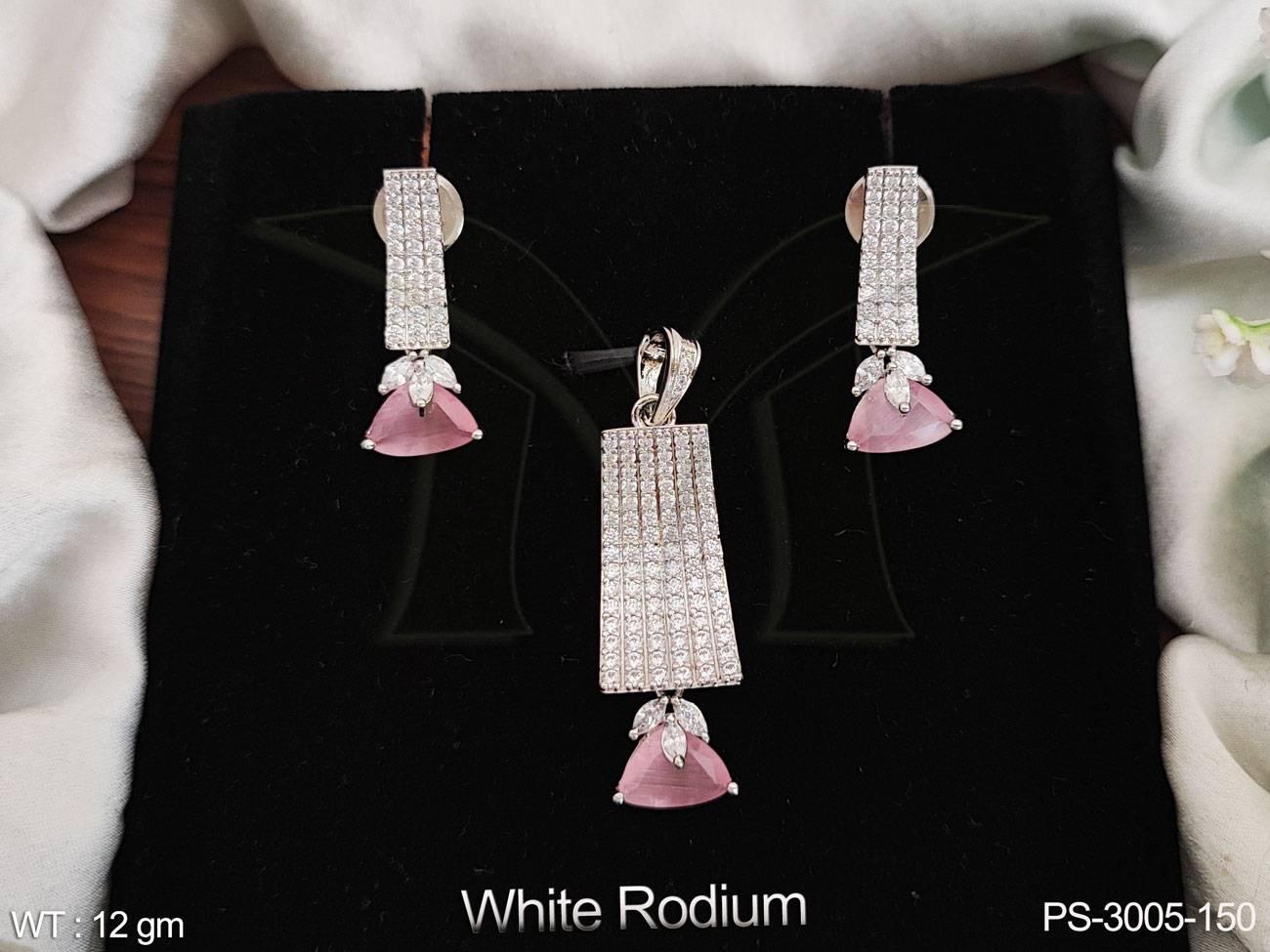 PS-3005-150-PINK