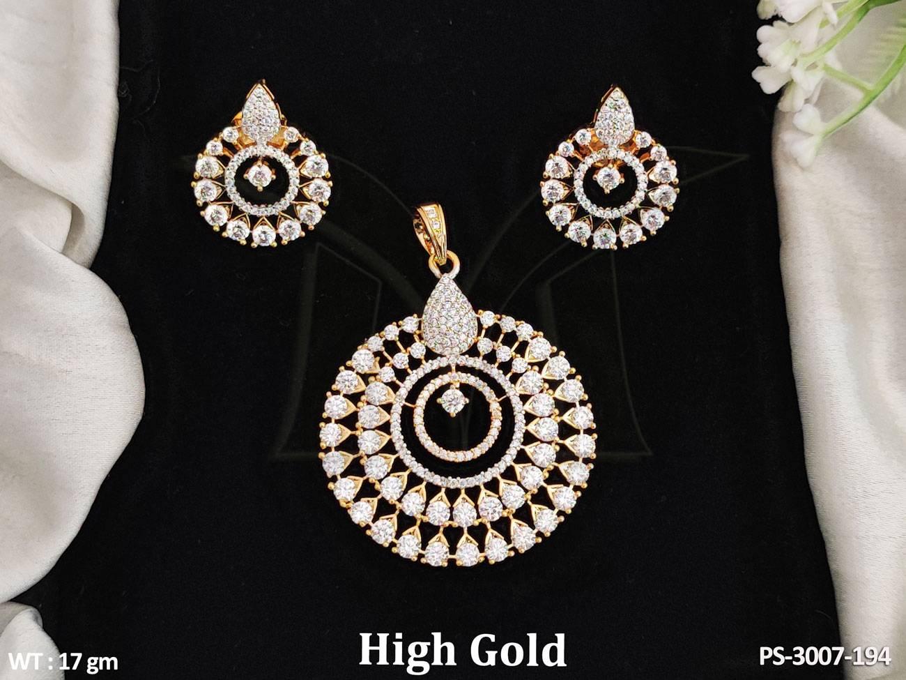 PS-3007-194-WHITE