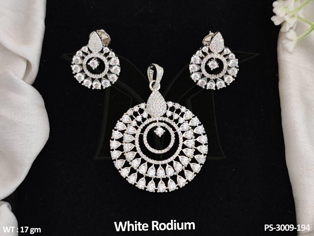 PS-3009-194-WHITE
