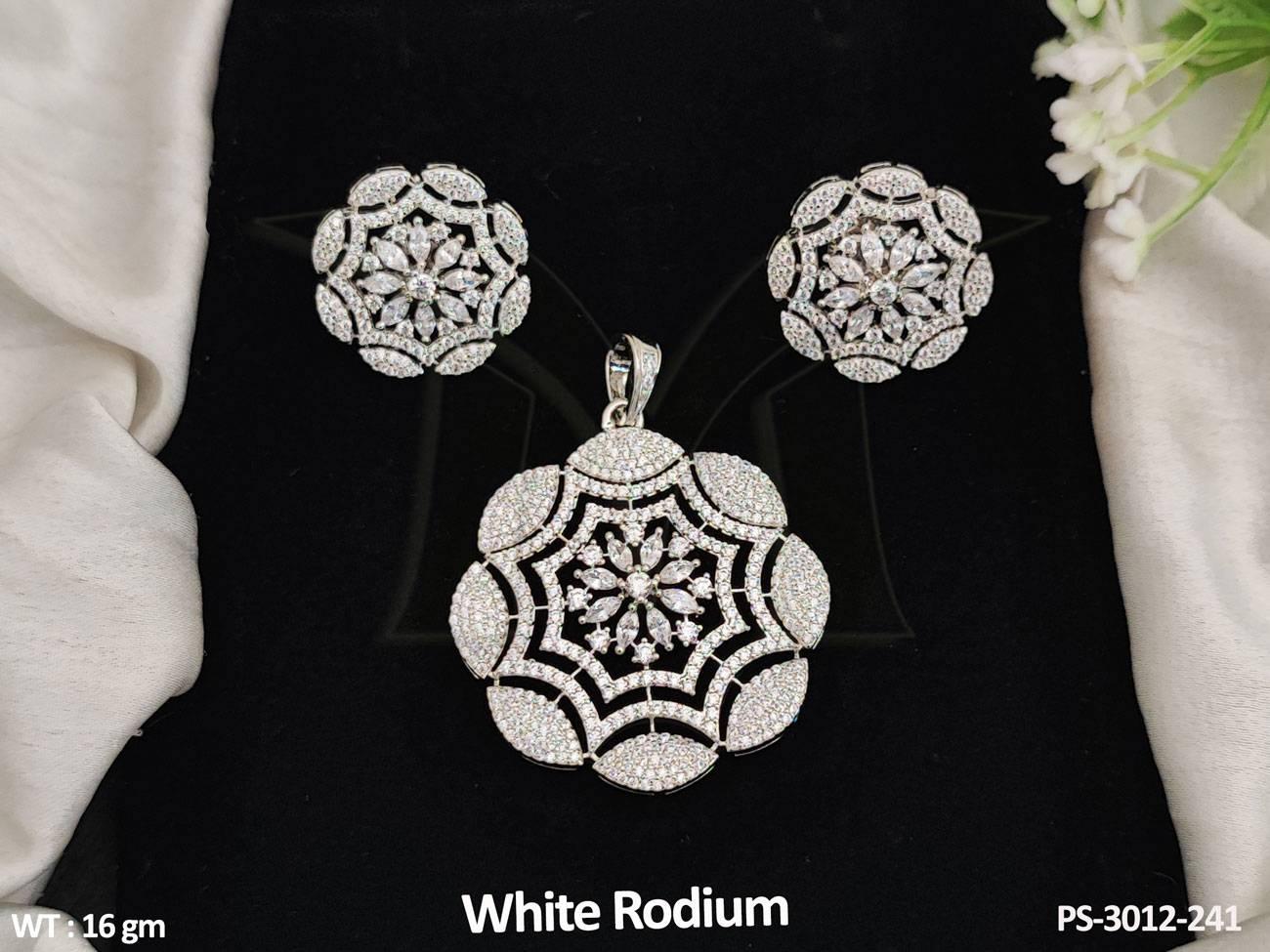 PS-3012-241-WHITE