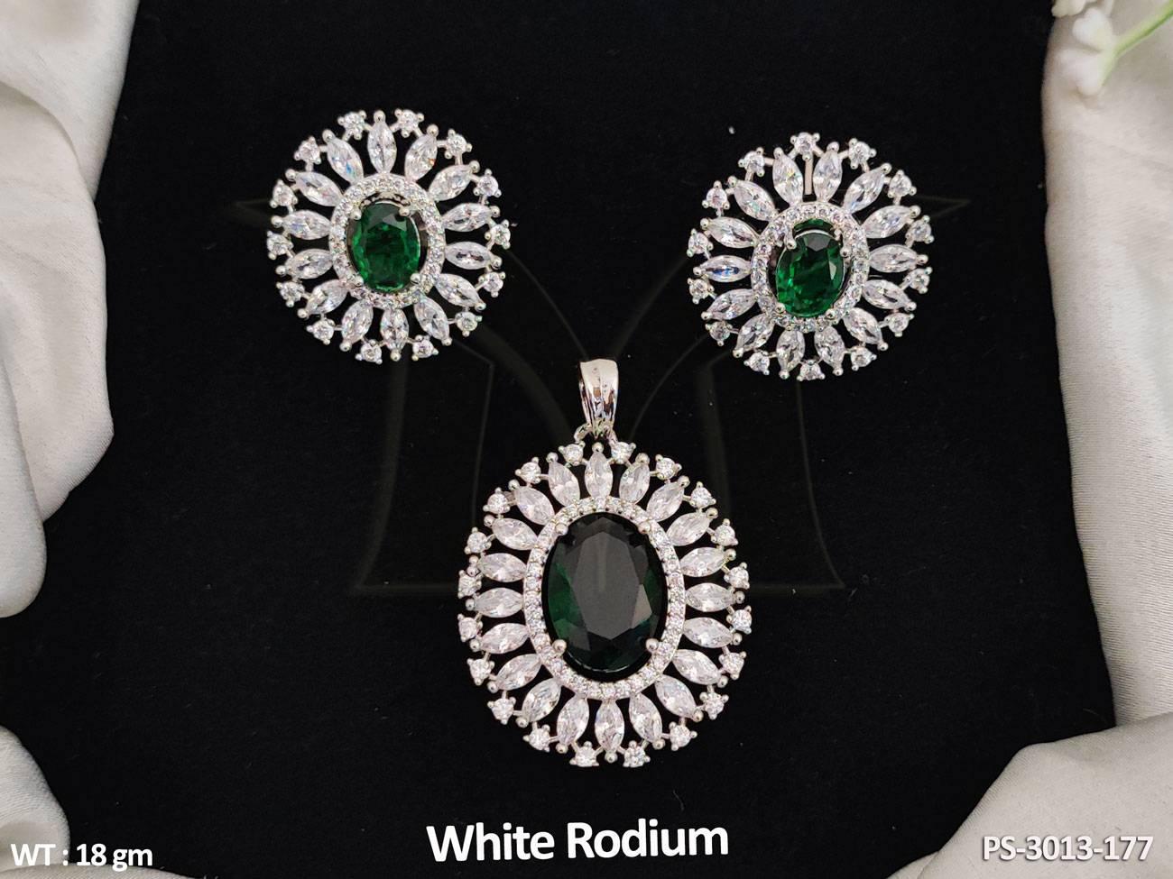 PS-3013-177-GREEN