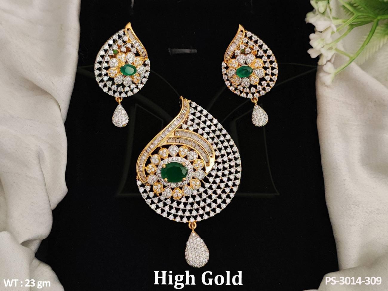PS-3014-309-GREEN
