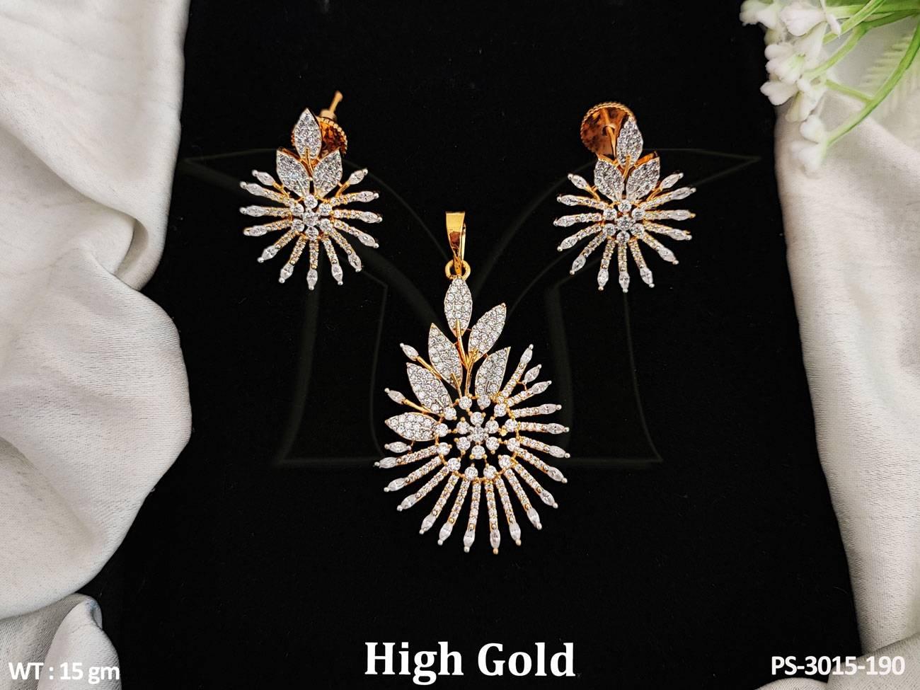 PS-3015-190-WHITE
