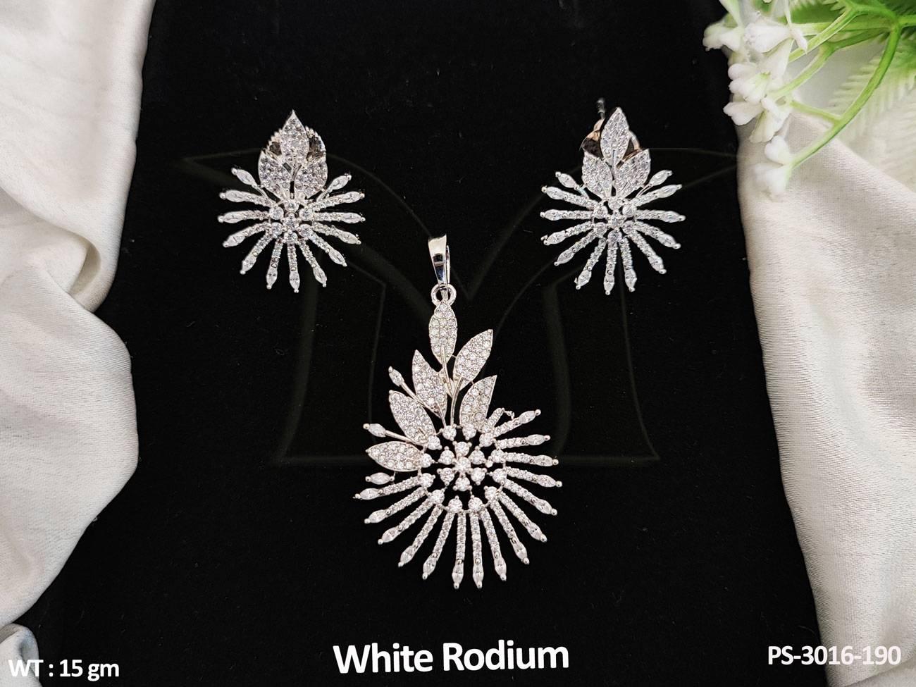 PS-3016-190-WHITE
