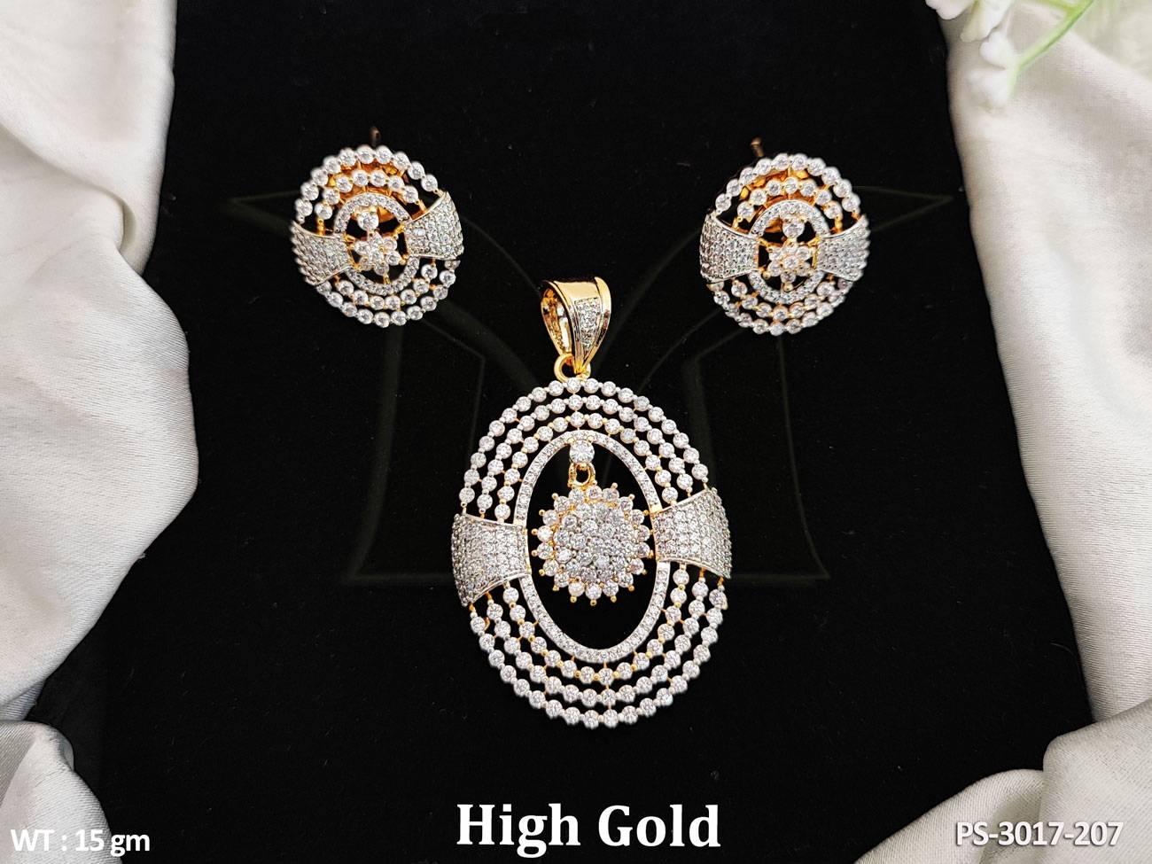 PS-3017-207-WHITE