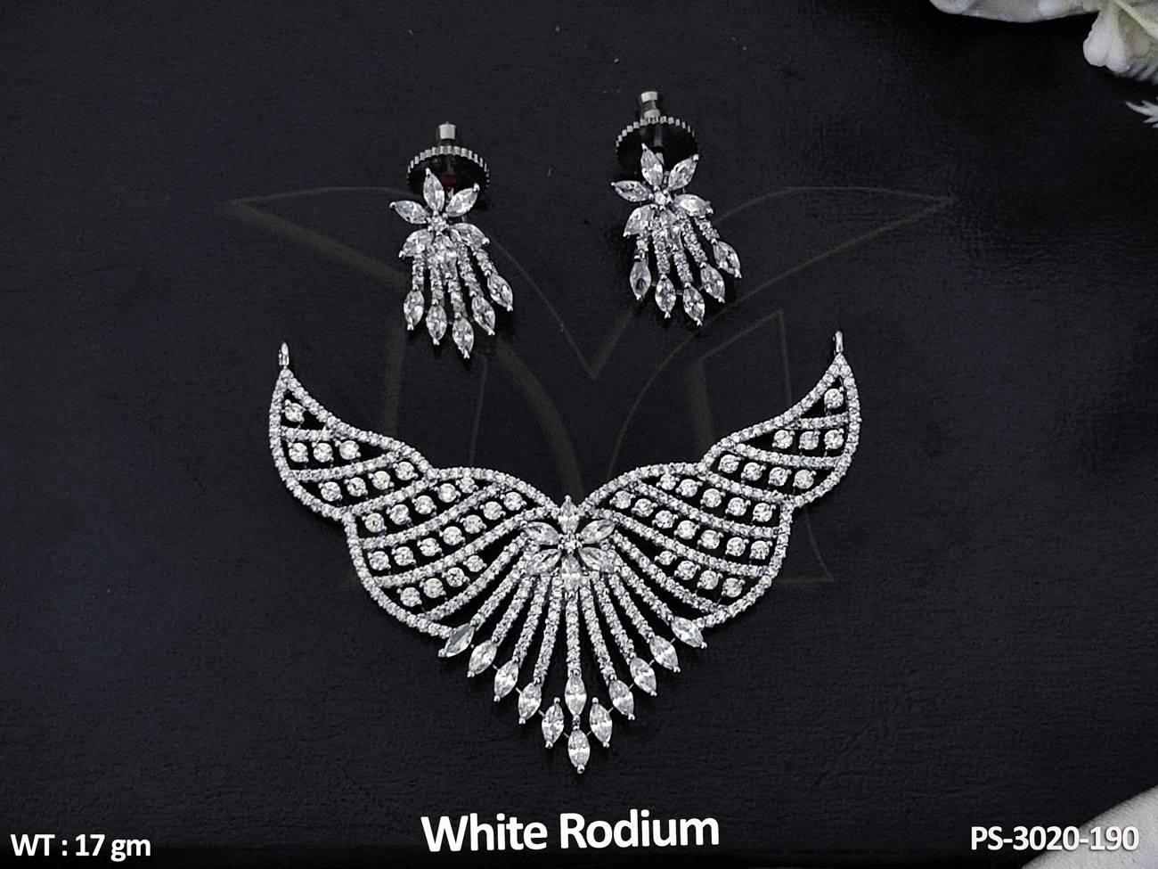 PS-3020-190-WHITE