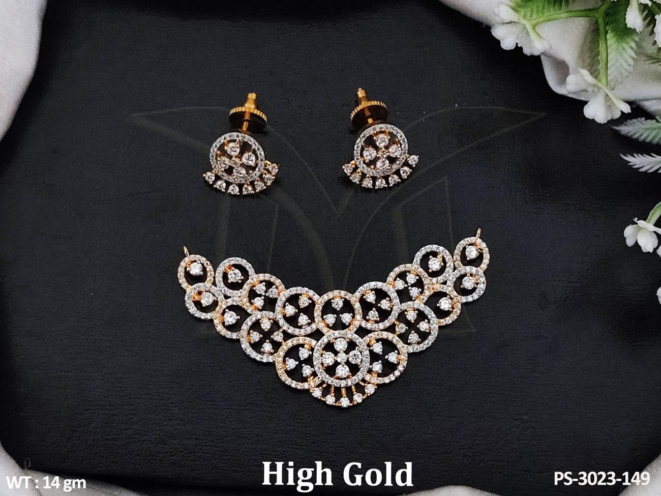 PS-3023-149-WHITE