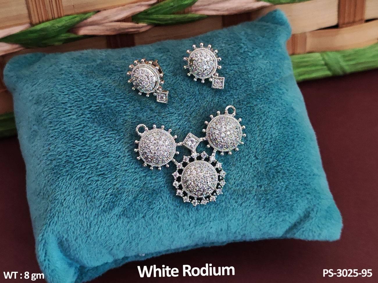 PS-3025-95-WHITE