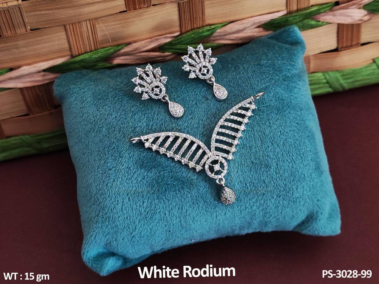 PS-3028-99-WHITE