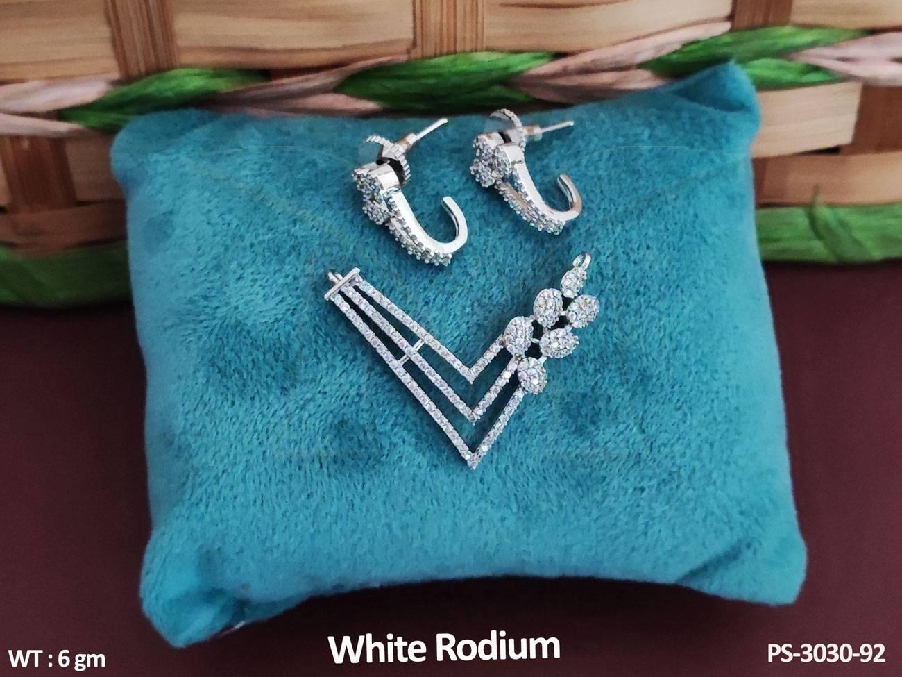 PS-3030-92-WHITE