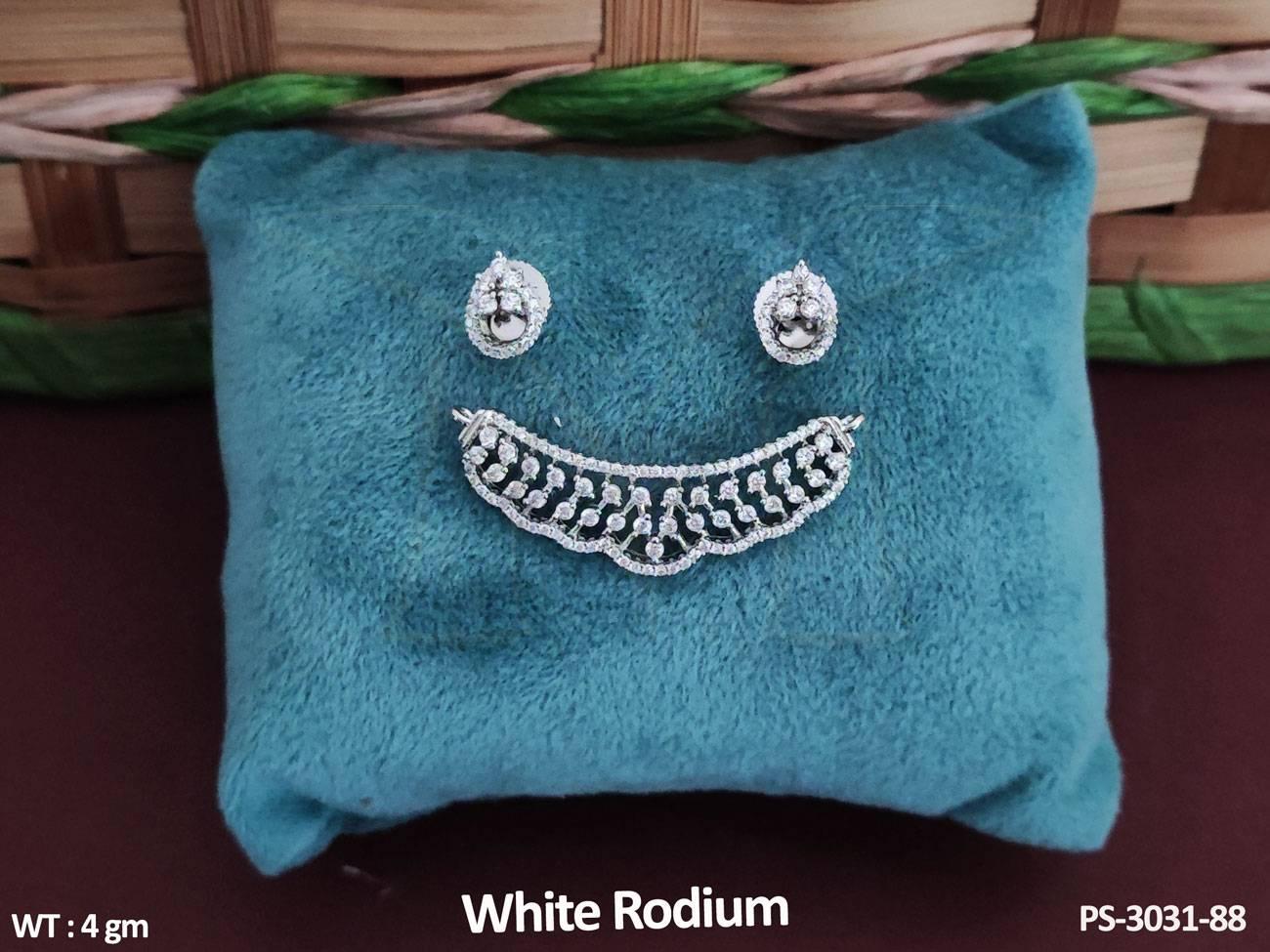 PS-3031-88-WHITE