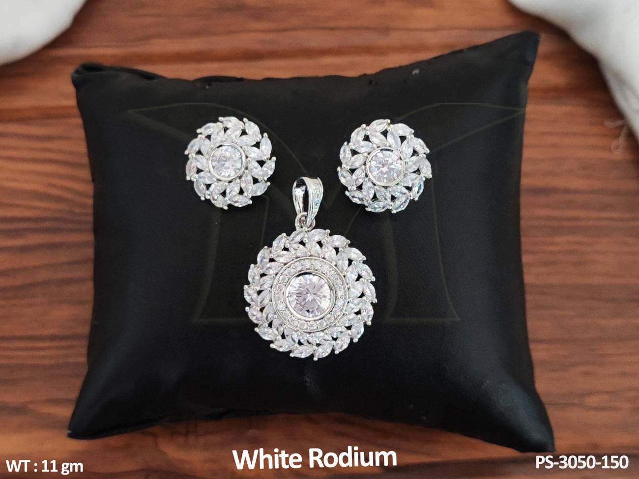 PS-3050-150-WHITE
