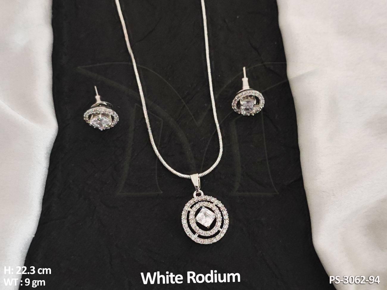 PS-3062-94-WHITE