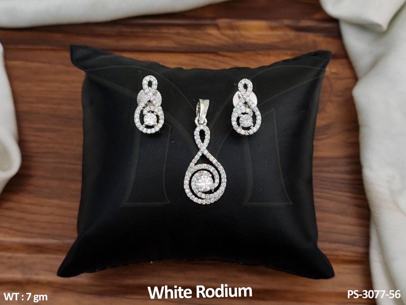 PS-3077-56-WHITE
