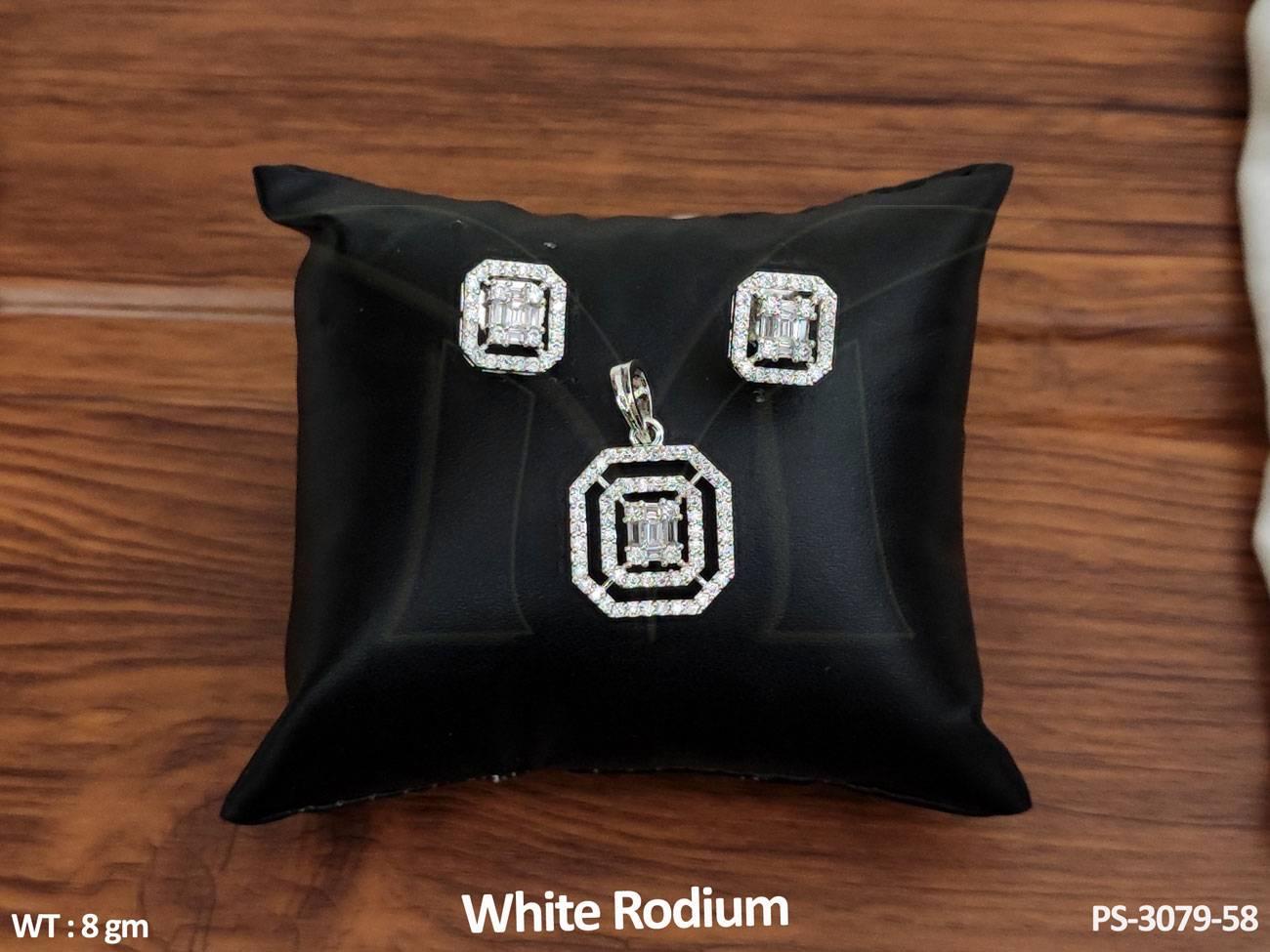 PS-3079-58-WHITE