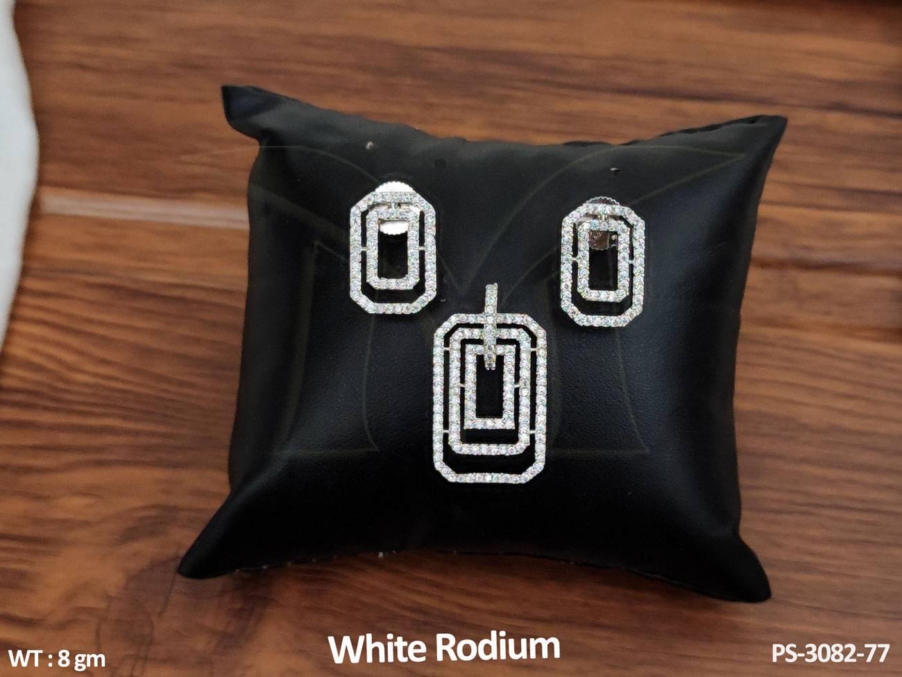 PS-3082-77-WHITE