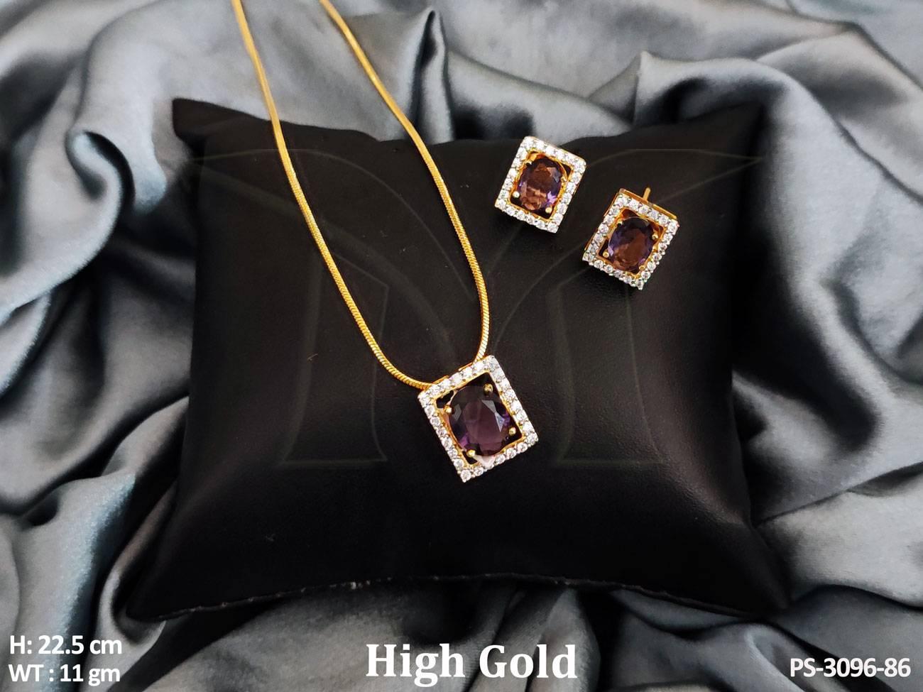 PS-3096-86-PURPLE