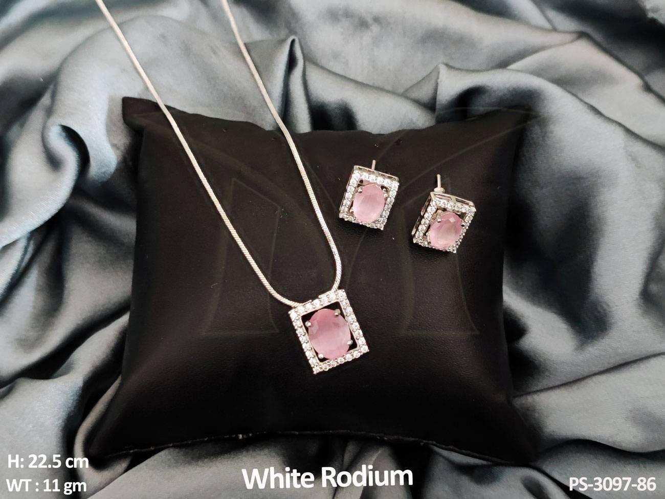 PS-3097-86-PINK