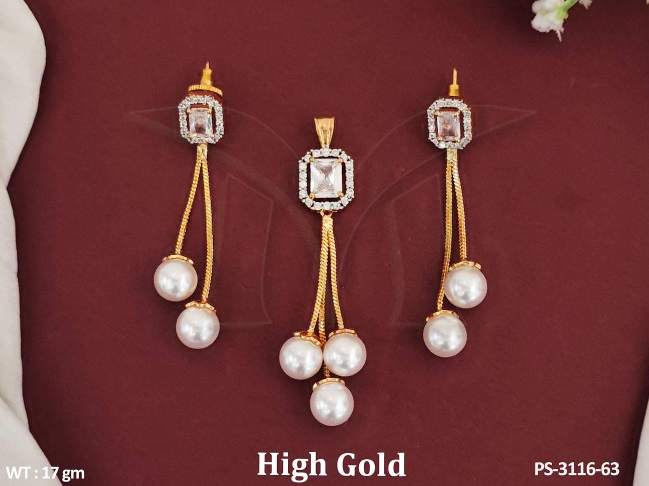 PS-3116-63-WHITE