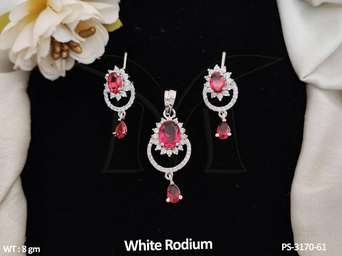PS-3170-61-RUBY