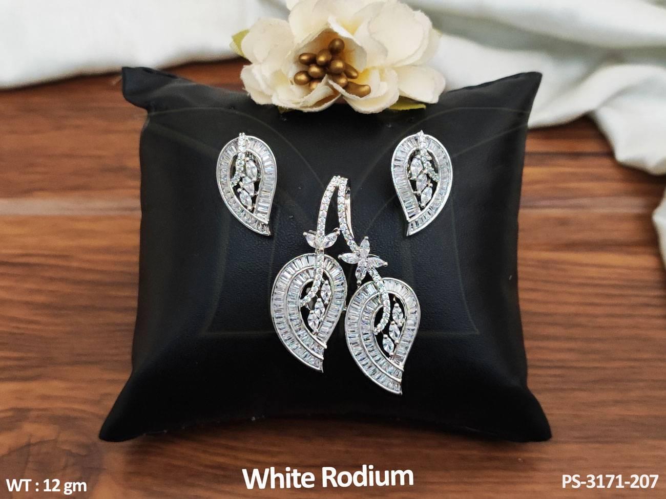 PS-3171-207-WHITE