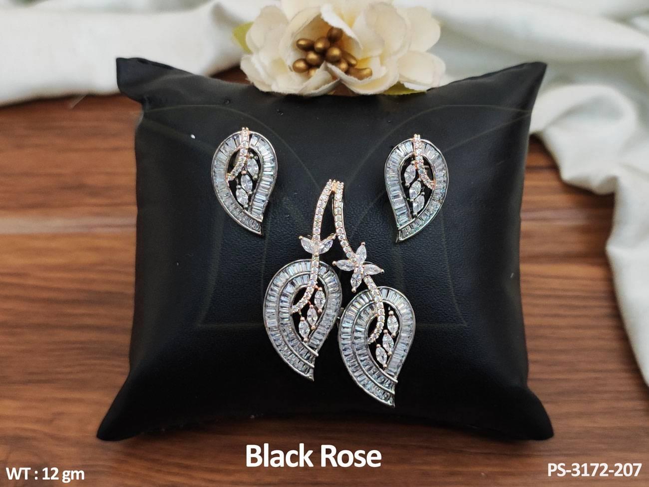 PS-3172-207-WHITE