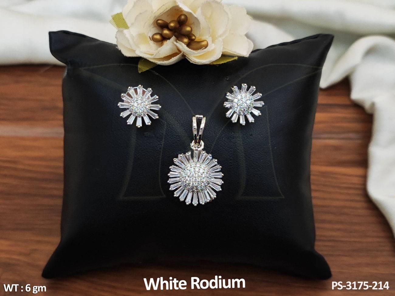 PS-3175-214-WHITE