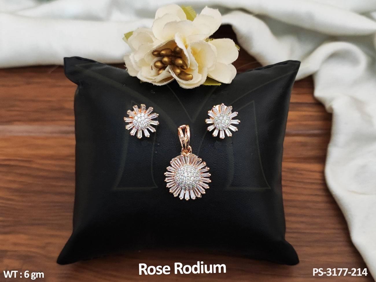 PS-3177-214-WHITE