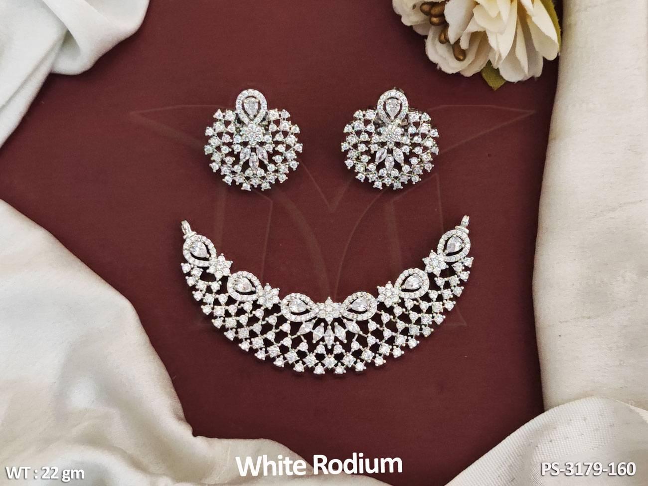 PS-3179-160-WHITE