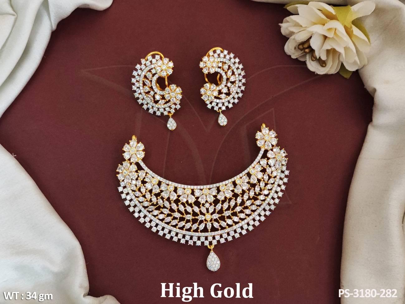 PS-3180-282-WHITE