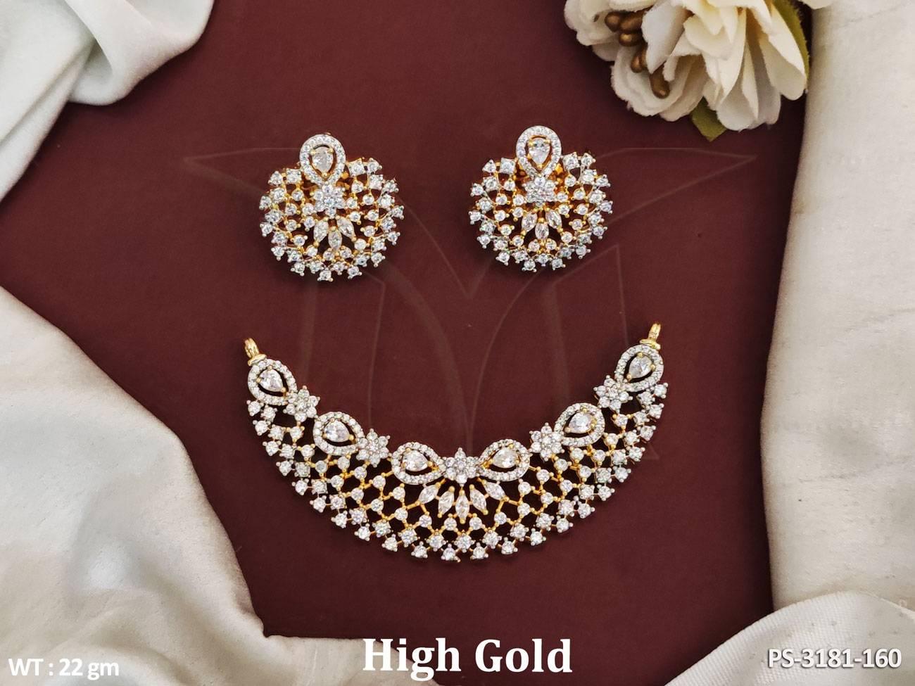 PS-3181-160-WHITE