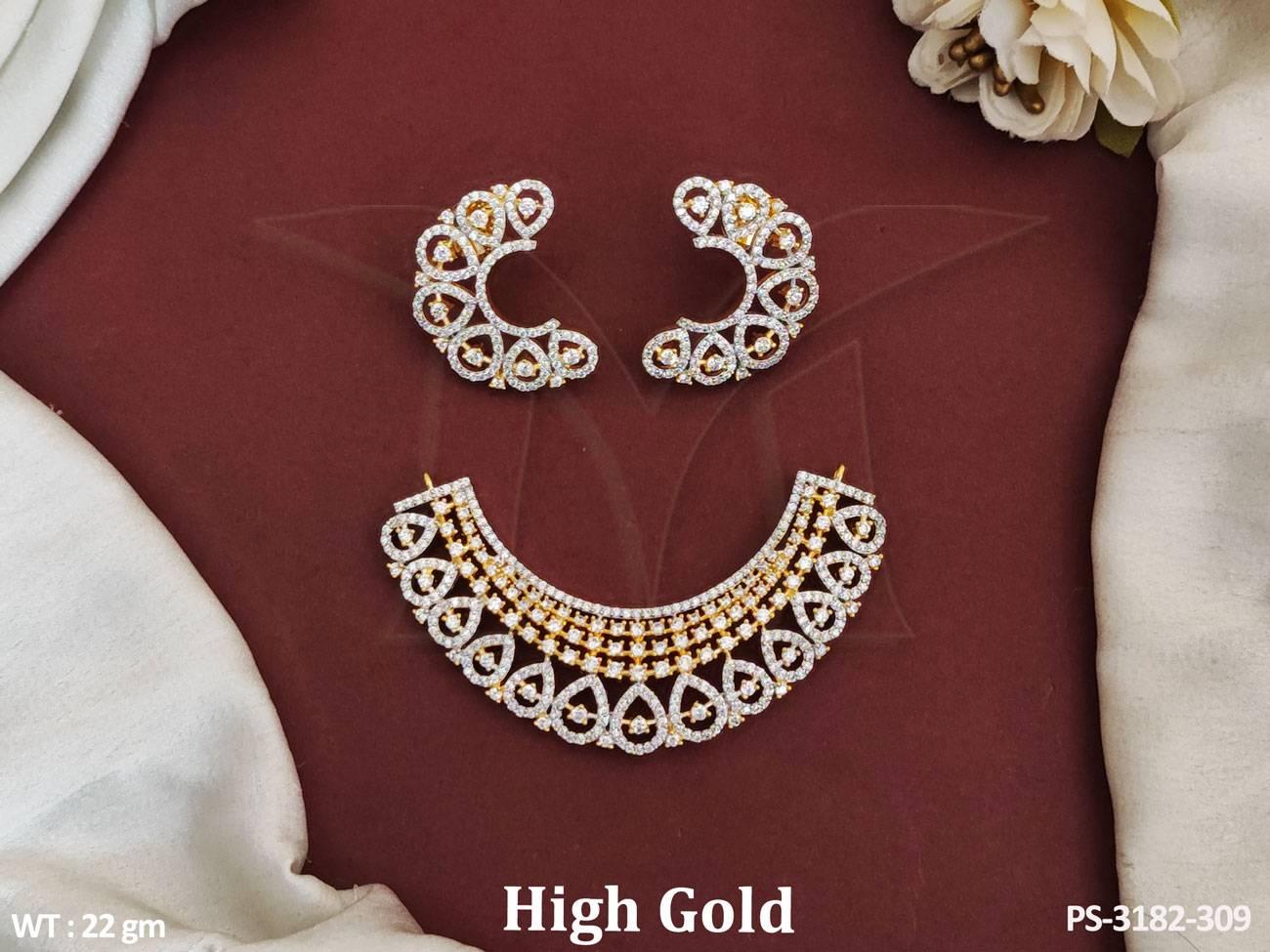 PS-3182-309-WHITE