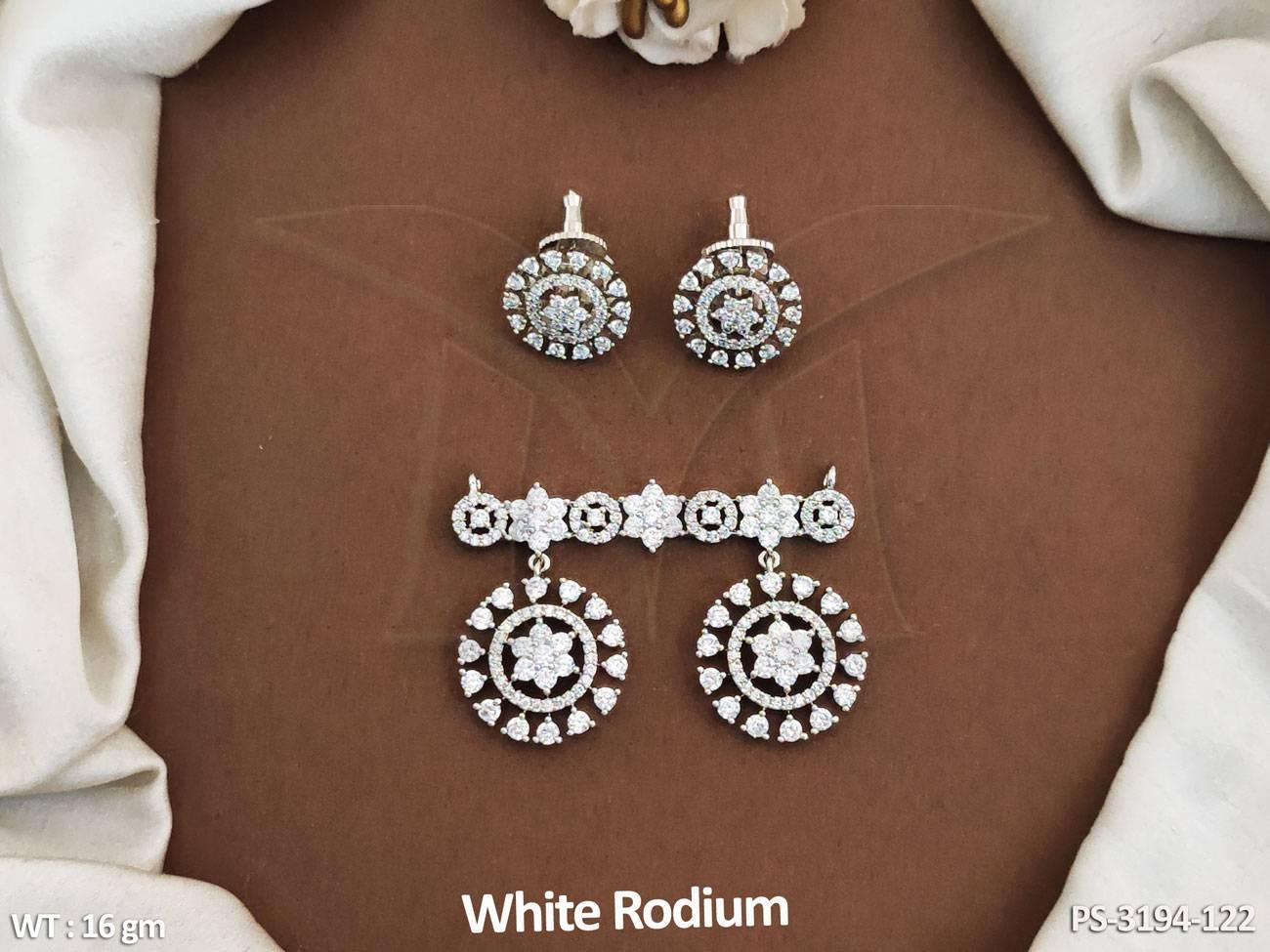 PS-3194-122-WHITE