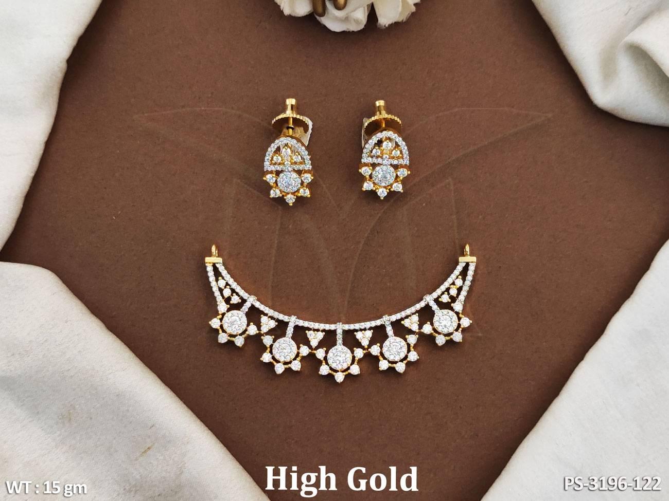 PS-3196-122-WHITE