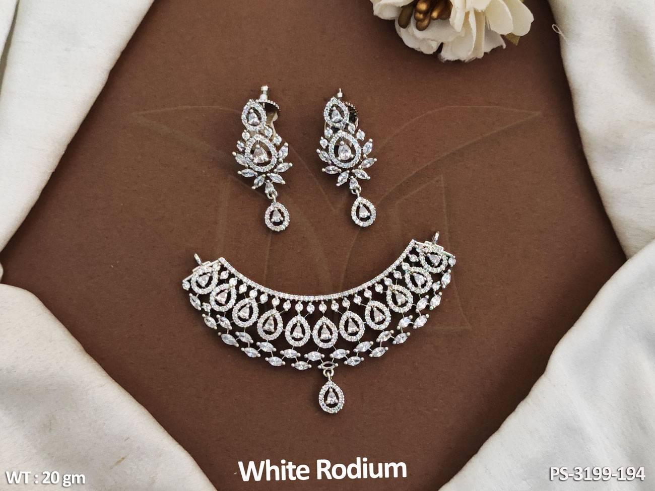 PS-3199-194-WHITE