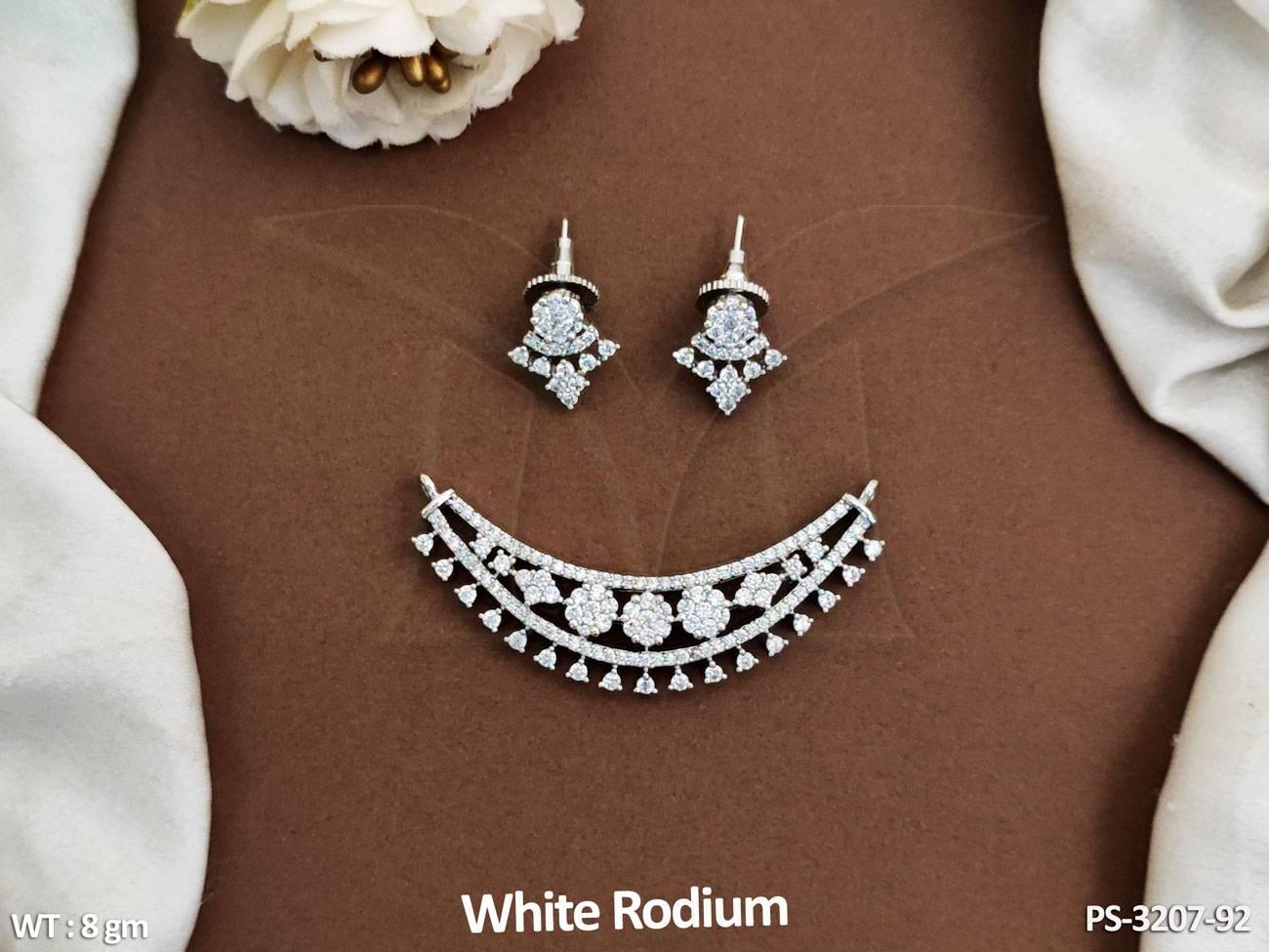 PS-3207-92-WHITE