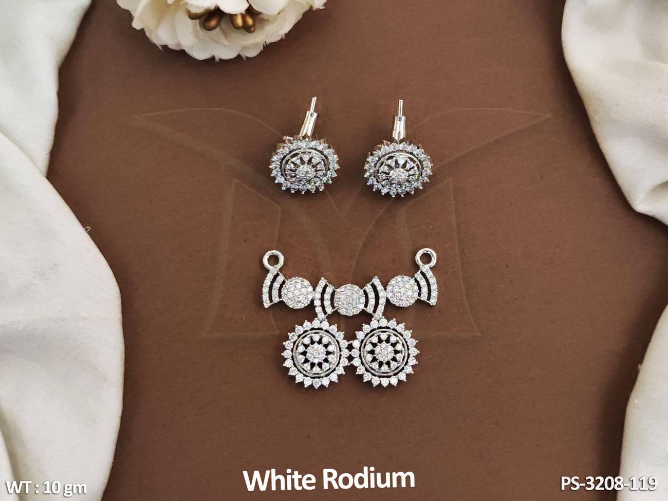 PS-3208-119-WHITE