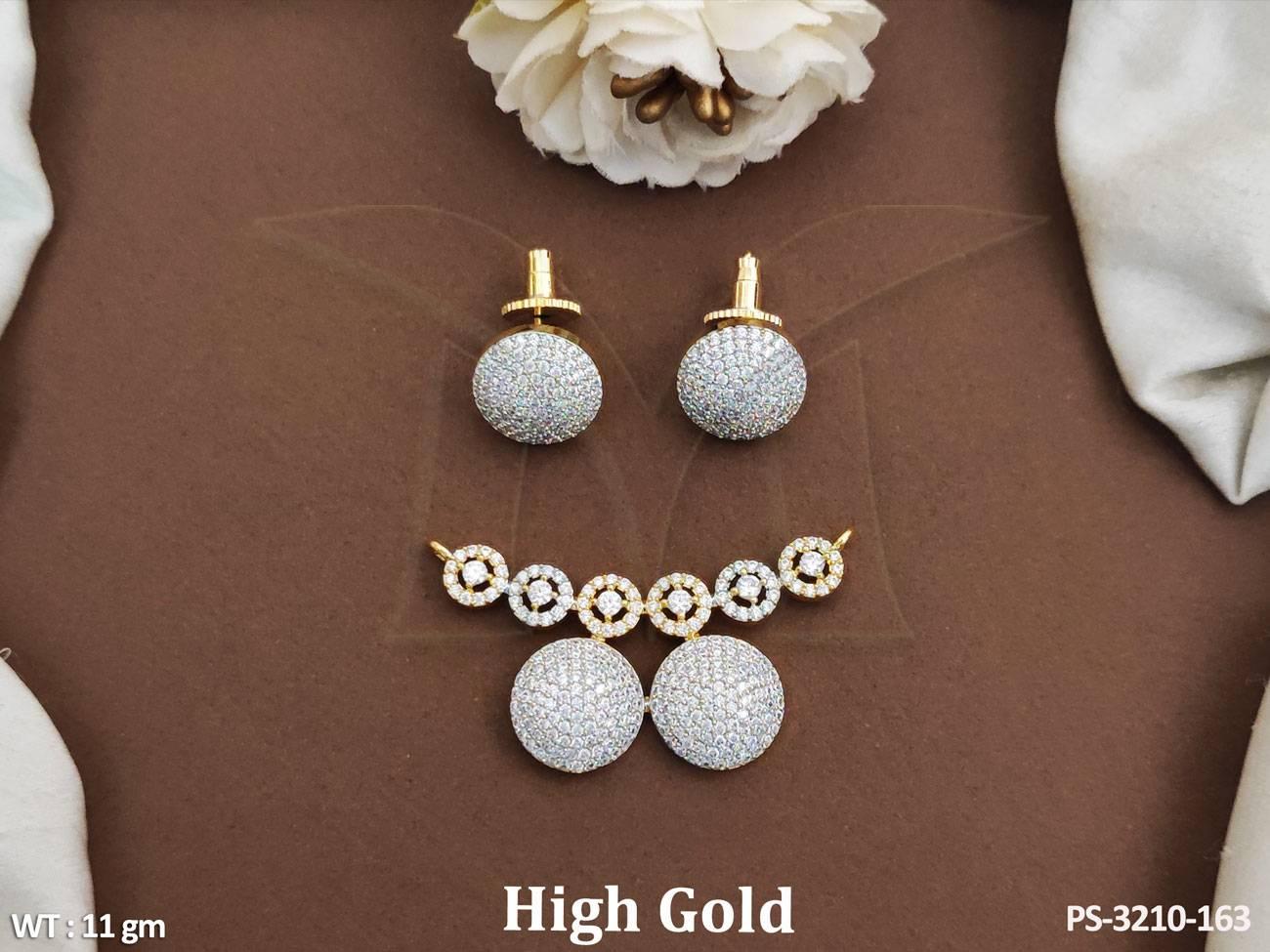 PS-3210-163-WHITE