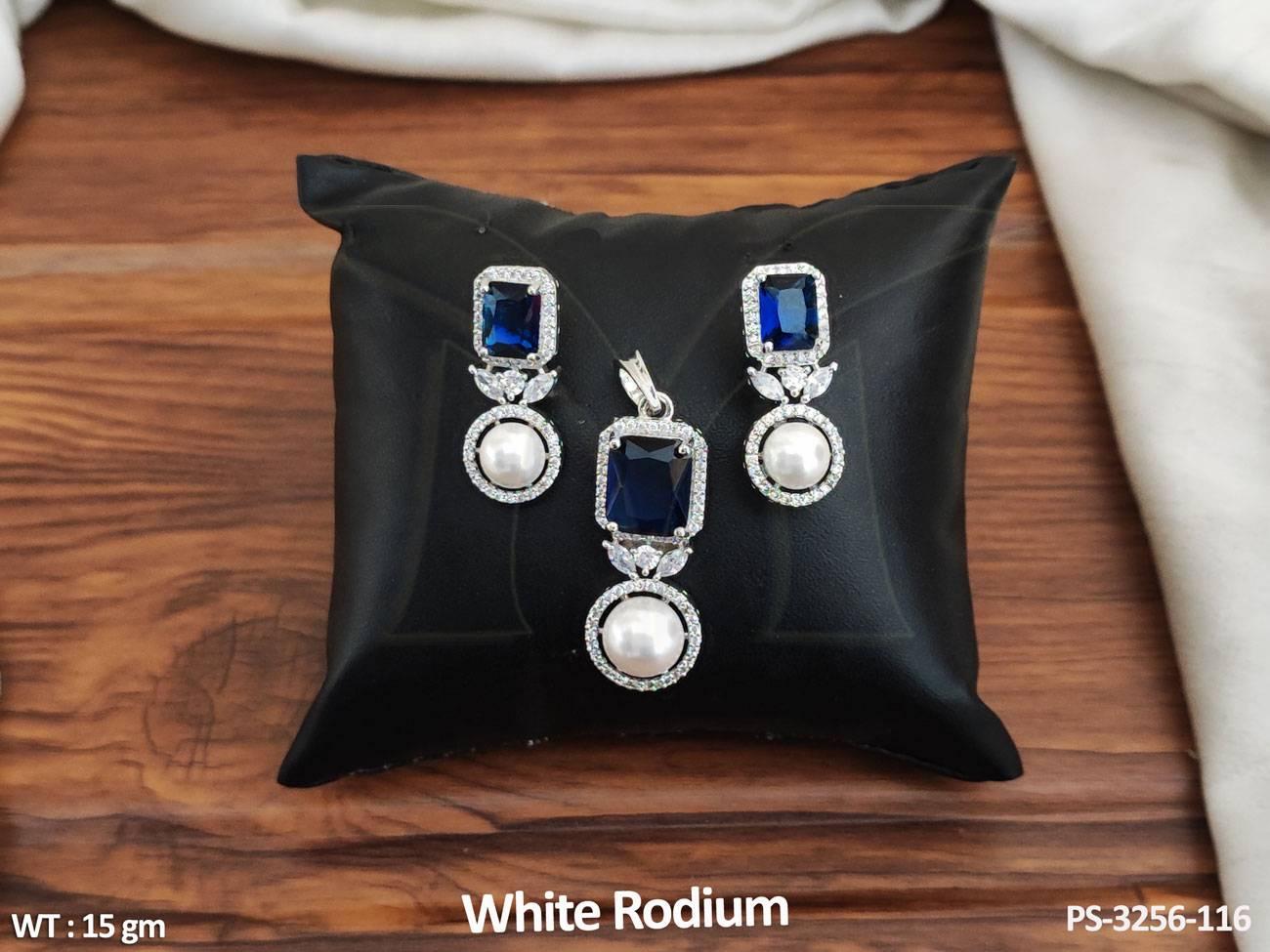 PS-3256-116-BLUE
