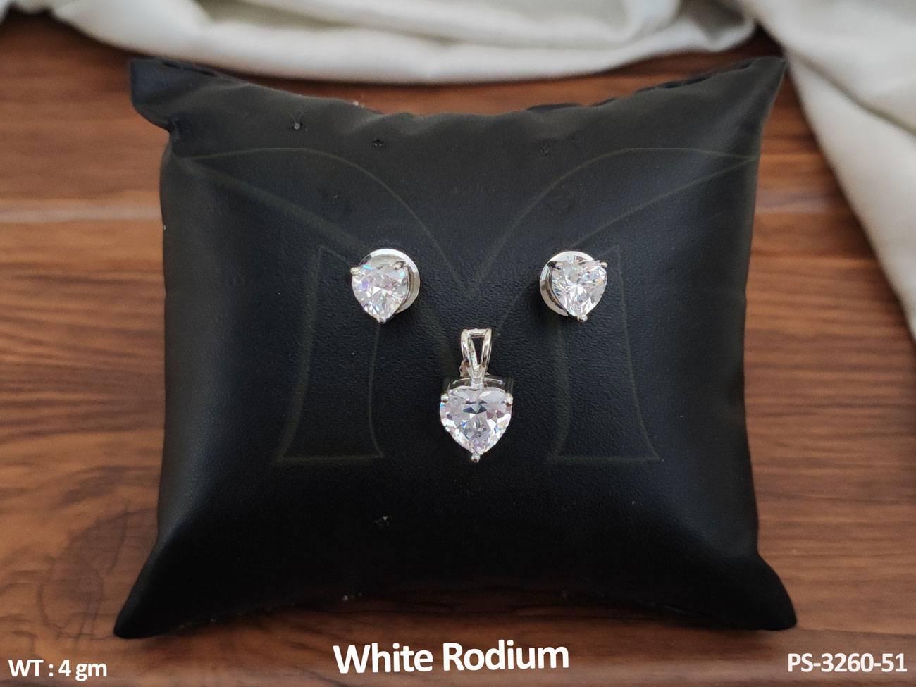 PS-3260-51-WHITE