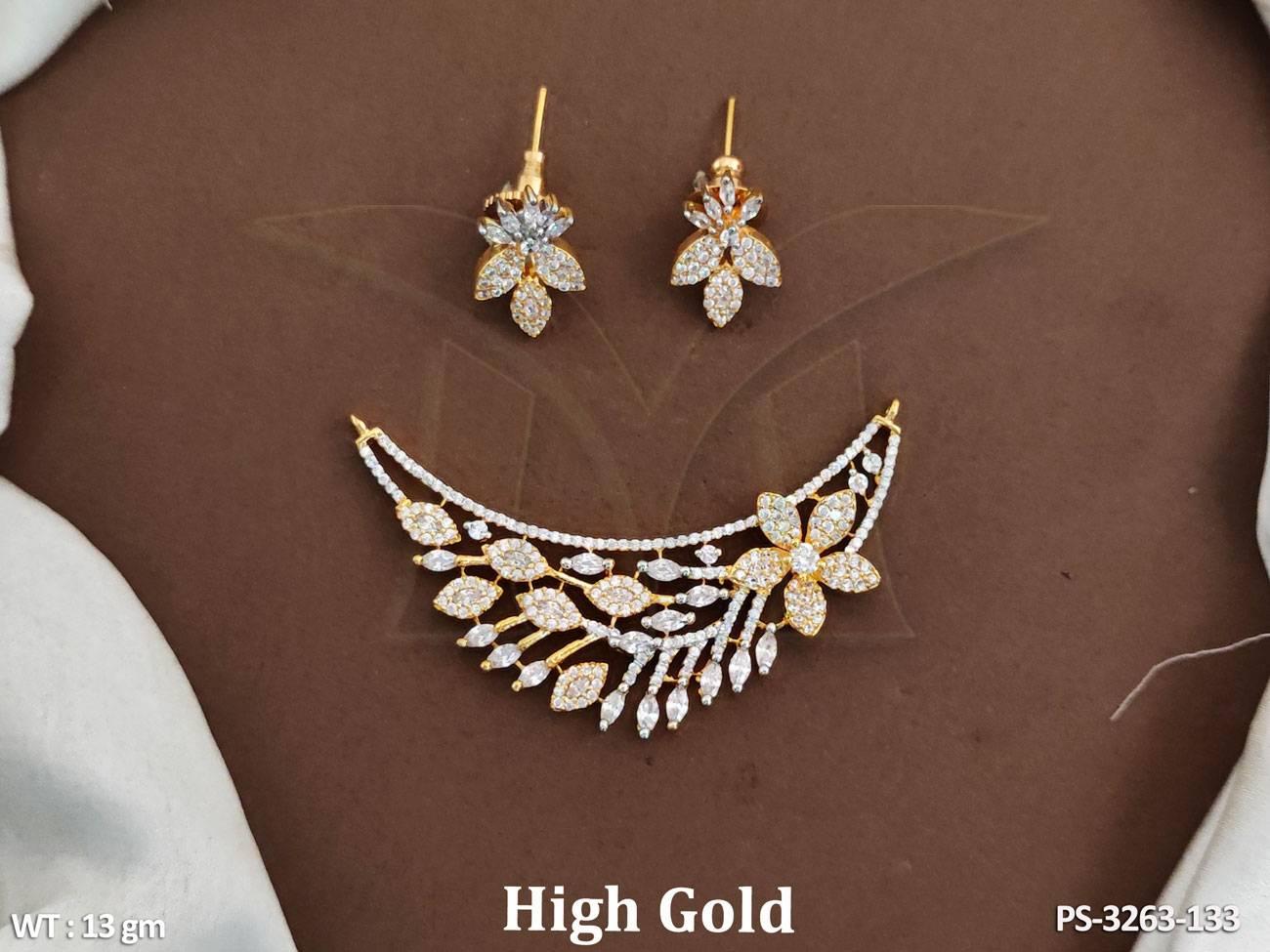 PS-3263-133-WHITE