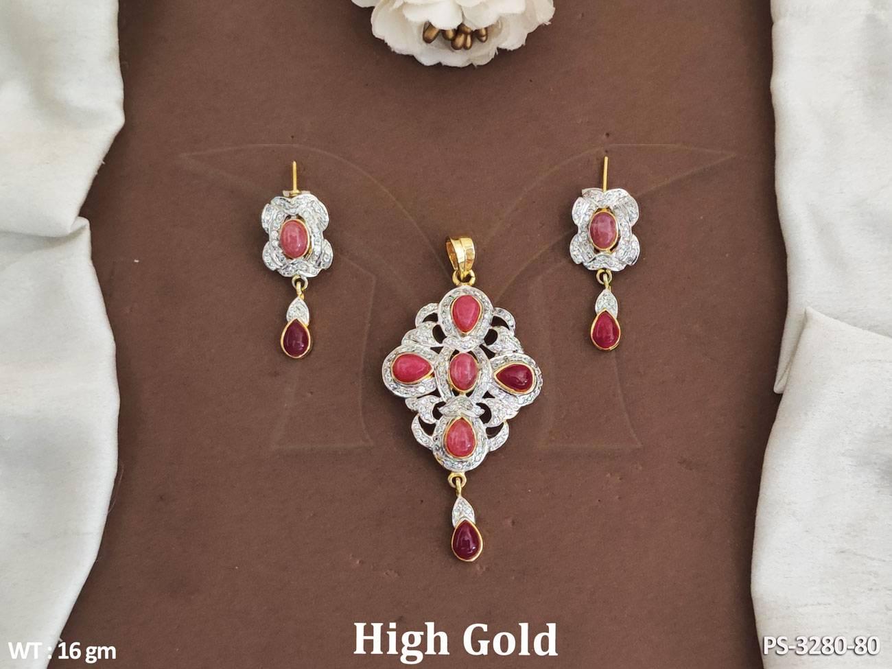 PS-3280-80-RUBY
